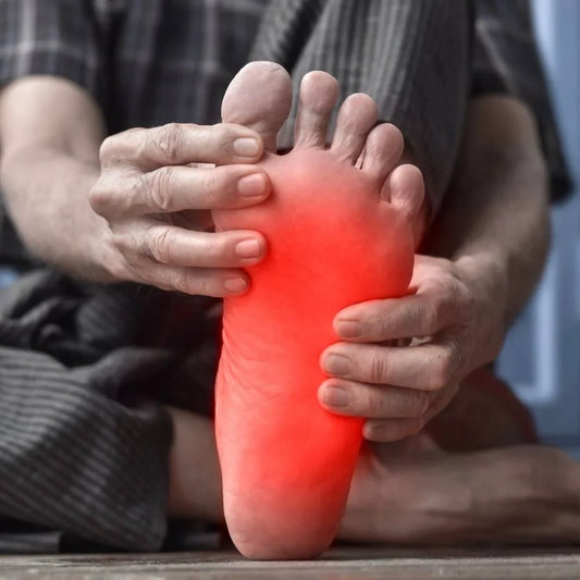 The Do’s and Don’ts of Managing Plantar Fasciitis