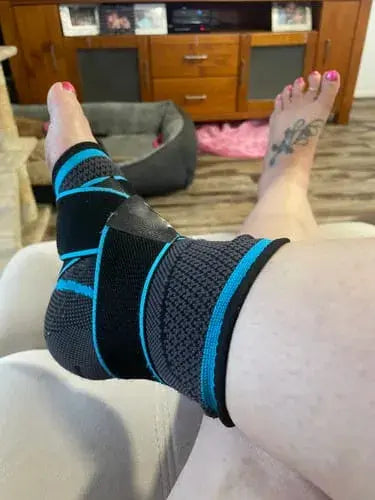 7 Signs Your Heel Pain Might Actually Be Plantar Fasciitis