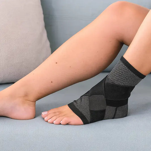 The Shocking Truth About Plantar Fasciitis Your Doctor Won't Tell You