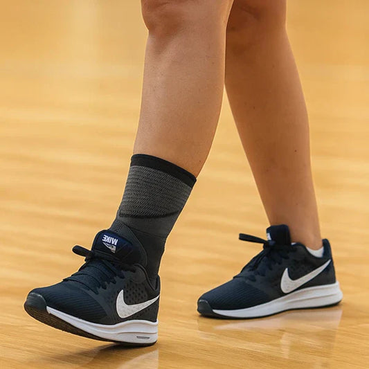 Can You Run With Plantar Fasciitis? The Truth About Running Through Heel Pain