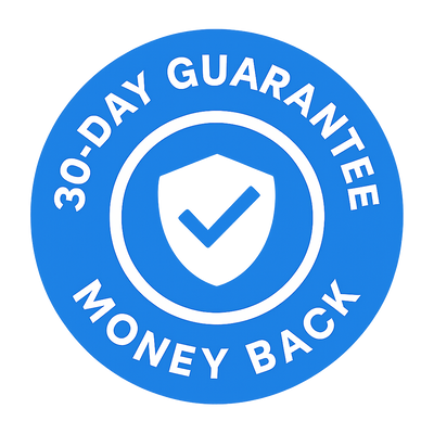 Casio London plantar fasciitis foot sleeve for heel pain relief and support