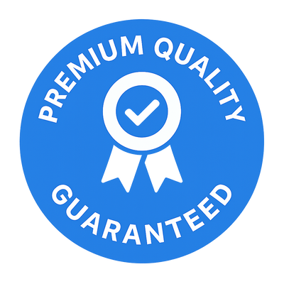 Casio London plantar fasciitis foot sleeve for heel pain relief and support