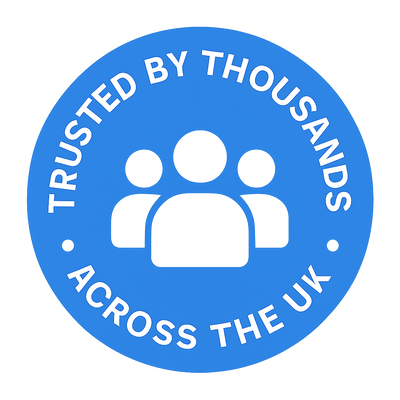 Casio London plantar fasciitis foot sleeve for heel pain relief and support