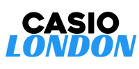 Casio London