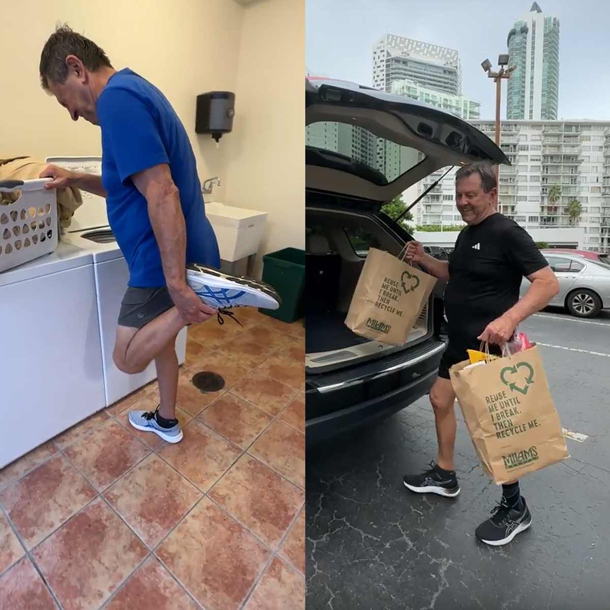 Casio London plantar fasciitis foot sleeve for heel pain relief and support