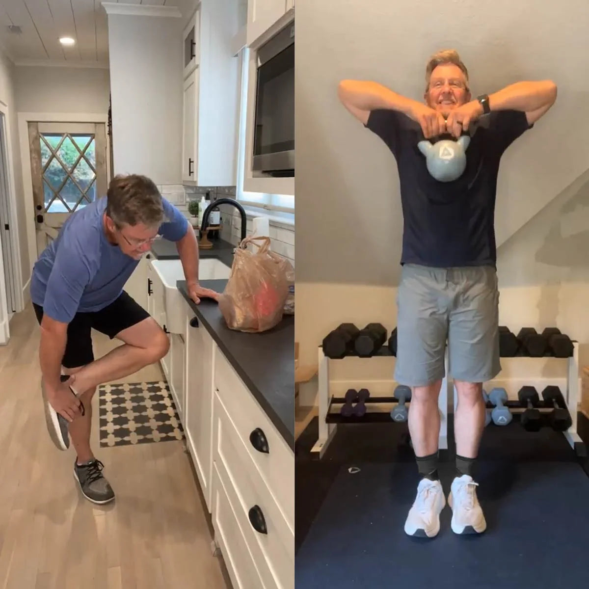 Casio London plantar fasciitis foot sleeve for heel pain relief and support